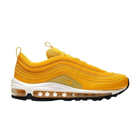 wmns air max 97 goat